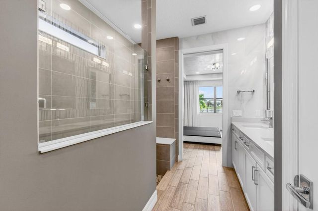 8305 Pedigree Circle, Lake Worth, FL 33467