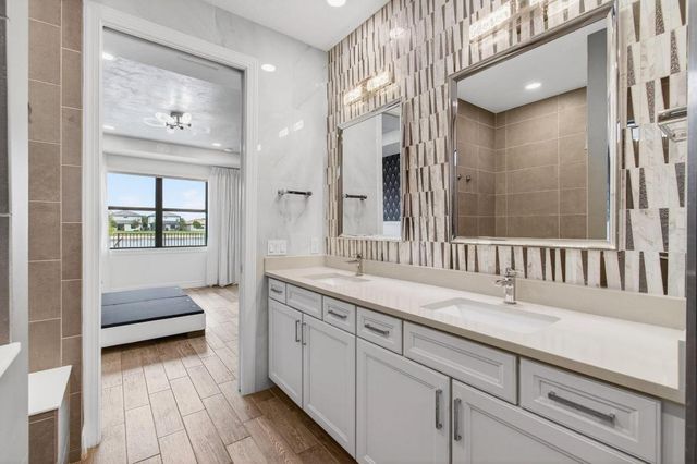 8305 Pedigree Circle, Lake Worth, FL 33467