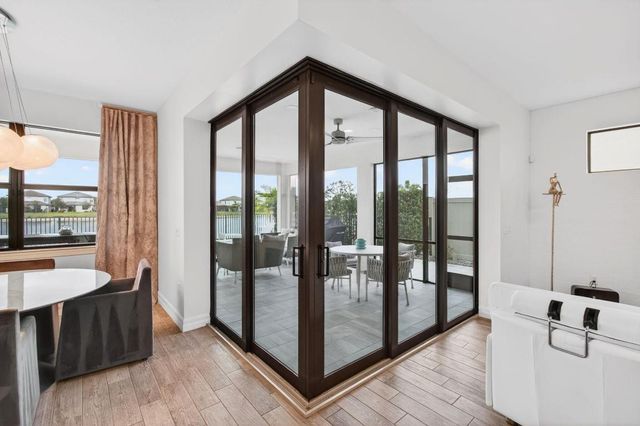 8305 Pedigree Circle, Lake Worth, FL 33467