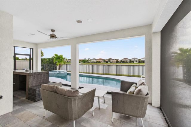 8305 Pedigree Circle, Lake Worth, FL 33467