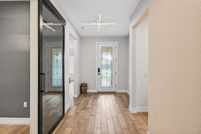 8305 Pedigree Circle, Lake Worth, FL 33467