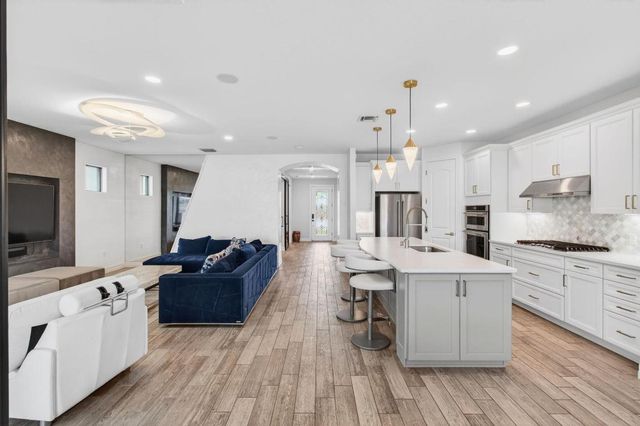 8305 Pedigree Circle, Lake Worth, FL 33467