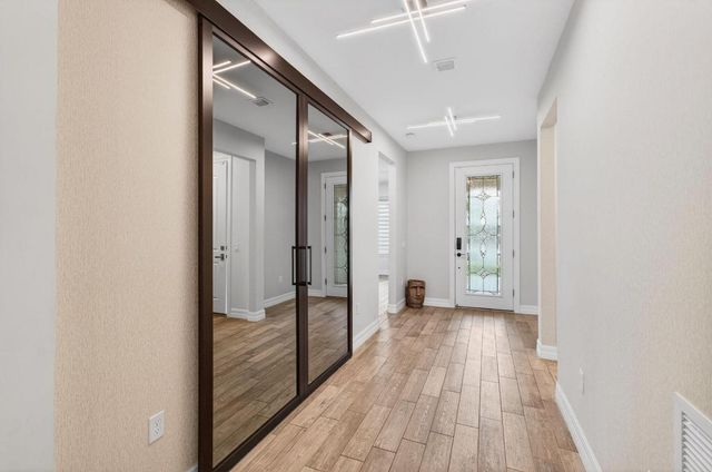 8305 Pedigree Circle, Lake Worth, FL 33467