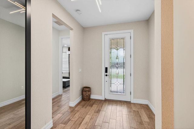 8305 Pedigree Circle, Lake Worth, FL 33467