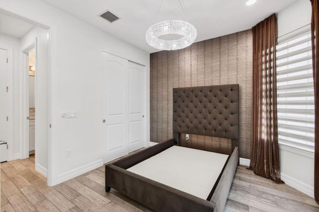 8305 Pedigree Circle, Lake Worth, FL 33467