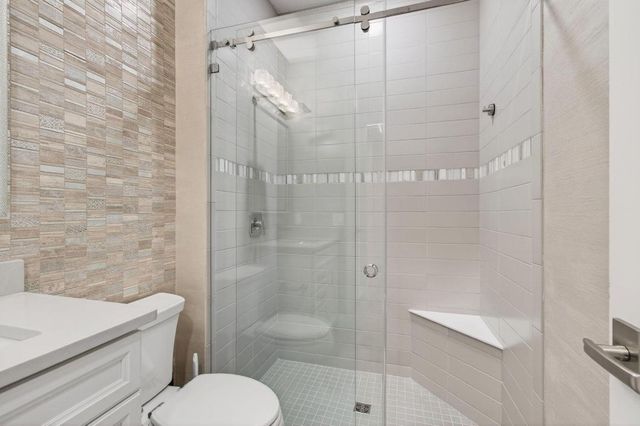 8305 Pedigree Circle, Lake Worth, FL 33467