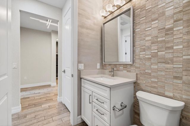 8305 Pedigree Circle, Lake Worth, FL 33467