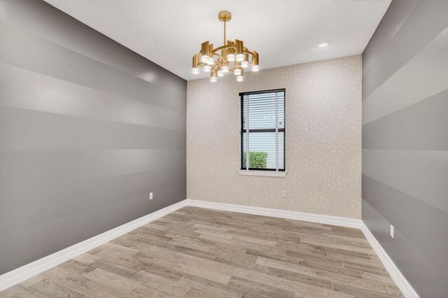 8305 Pedigree Circle, Lake Worth, FL 33467