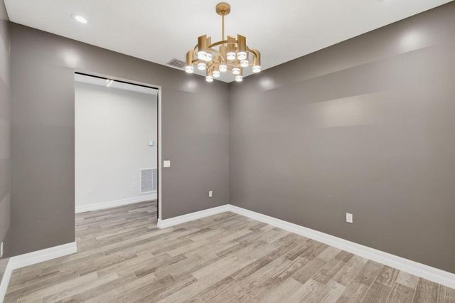 8305 Pedigree Circle, Lake Worth, FL 33467