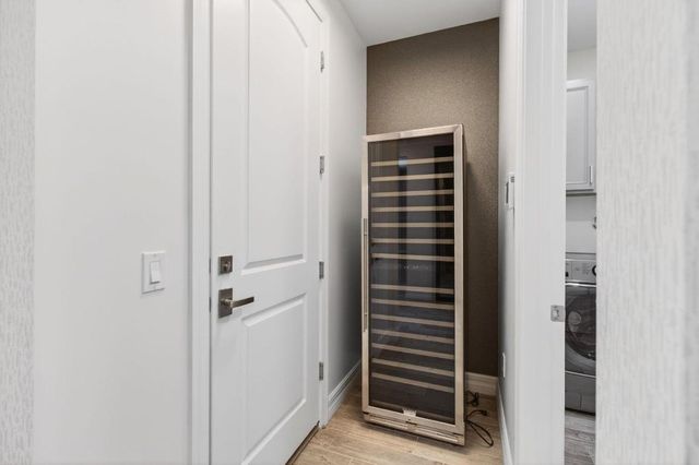 8305 Pedigree Circle, Lake Worth, FL 33467