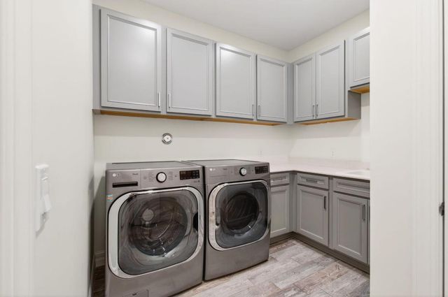 8305 Pedigree Circle, Lake Worth, FL 33467