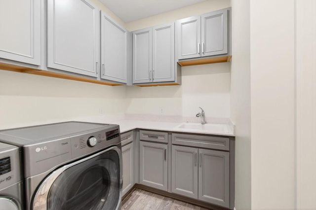 8305 Pedigree Circle, Lake Worth, FL 33467