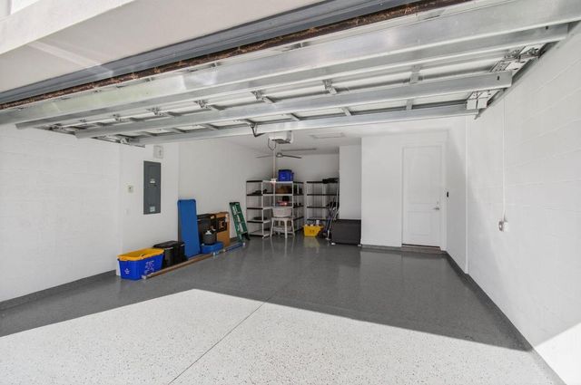 8305 Pedigree Circle, Lake Worth, FL 33467