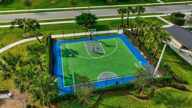 8305 Pedigree Circle, Lake Worth, FL 33467