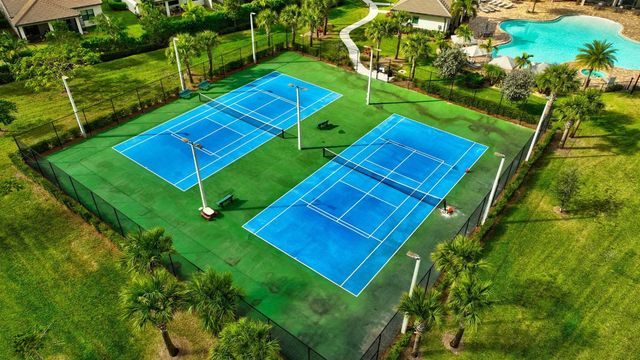 8305 Pedigree Circle, Lake Worth, FL 33467