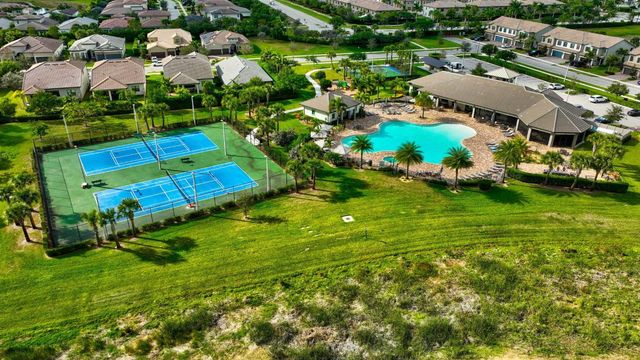 8305 Pedigree Circle, Lake Worth, FL 33467