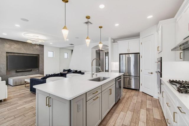 8305 Pedigree Circle, Lake Worth, FL 33467