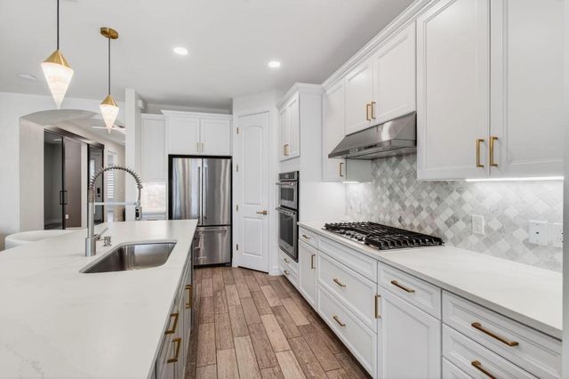 8305 Pedigree Circle, Lake Worth, FL 33467