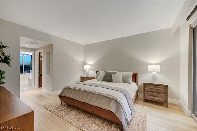 322 Karen Avenue 2902, Las Vegas, NV 89109