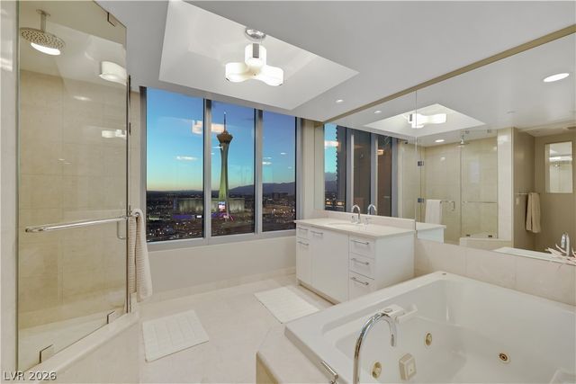 322 Karen Avenue 2902, Las Vegas, NV 89109