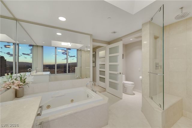 322 Karen Avenue 2902, Las Vegas, NV 89109