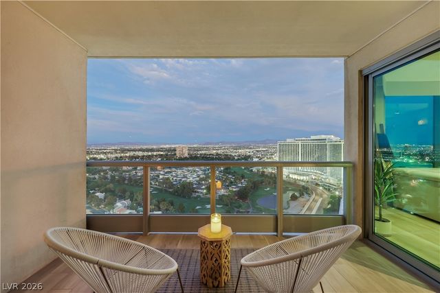 322 Karen Avenue 2902, Las Vegas, NV 89109