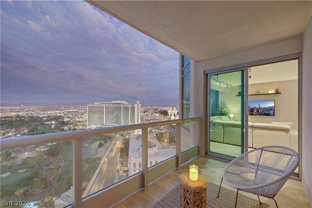 322 Karen Avenue 2902, Las Vegas, NV 89109