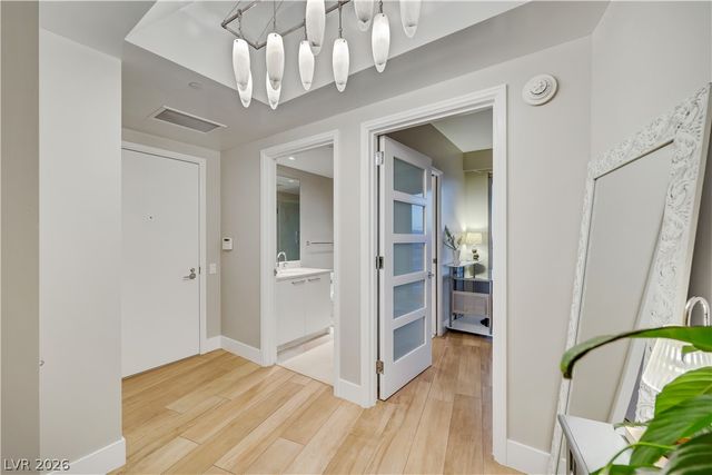 322 Karen Avenue 2902, Las Vegas, NV 89109