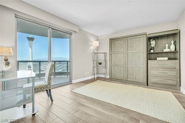 322 Karen Avenue 2902, Las Vegas, NV 89109