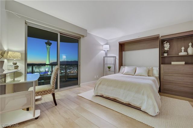 322 Karen Avenue 2902, Las Vegas, NV 89109