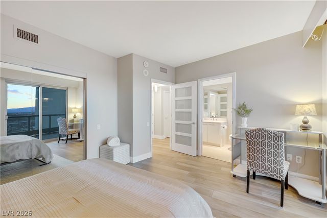 322 Karen Avenue 2902, Las Vegas, NV 89109