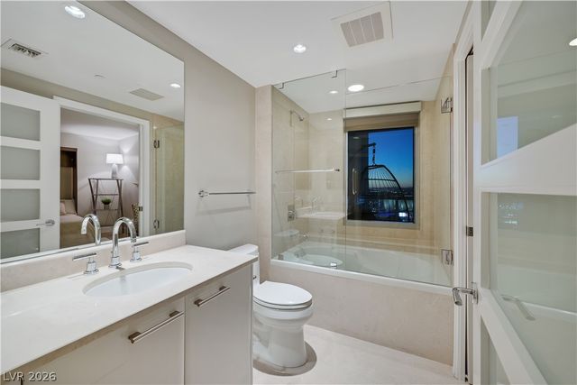 322 Karen Avenue 2902, Las Vegas, NV 89109