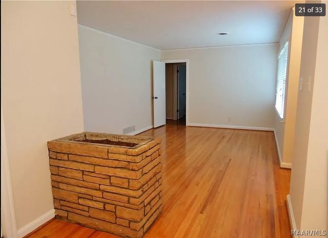 3053 Biltmore Avenue, Montgomery, AL 36109