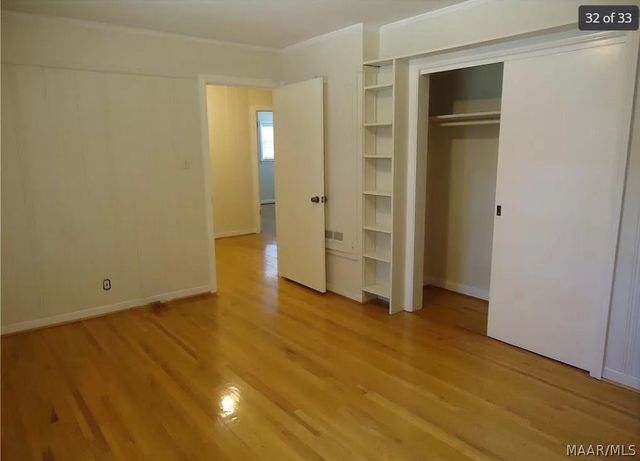 3053 Biltmore Avenue, Montgomery, AL 36109