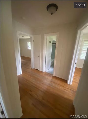 3053 Biltmore Avenue, Montgomery, AL 36109