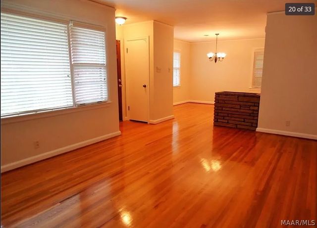 3053 Biltmore Avenue, Montgomery, AL 36109