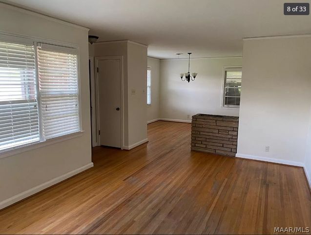 3053 Biltmore Avenue, Montgomery, AL 36109