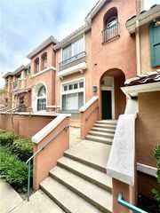 505 Marinella Aisle, Irvine, CA 92606