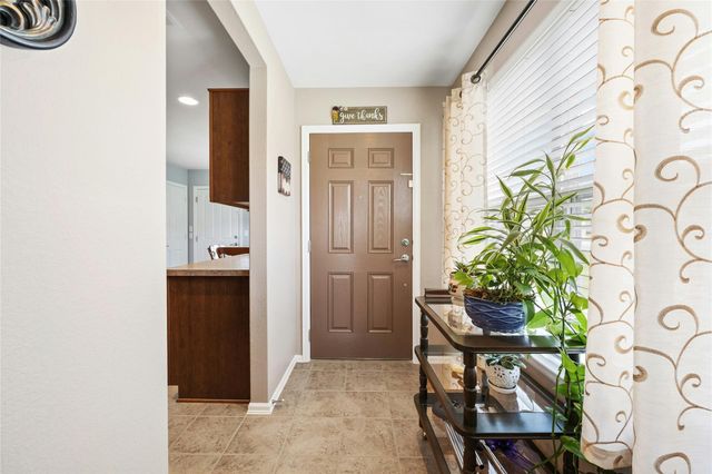 104 Monument Hill TRL, Georgetown, TX 78633