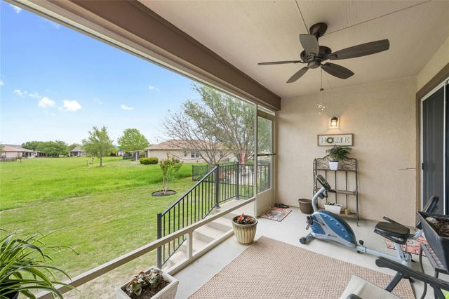 104 Monument Hill TRL, Georgetown, TX 78633