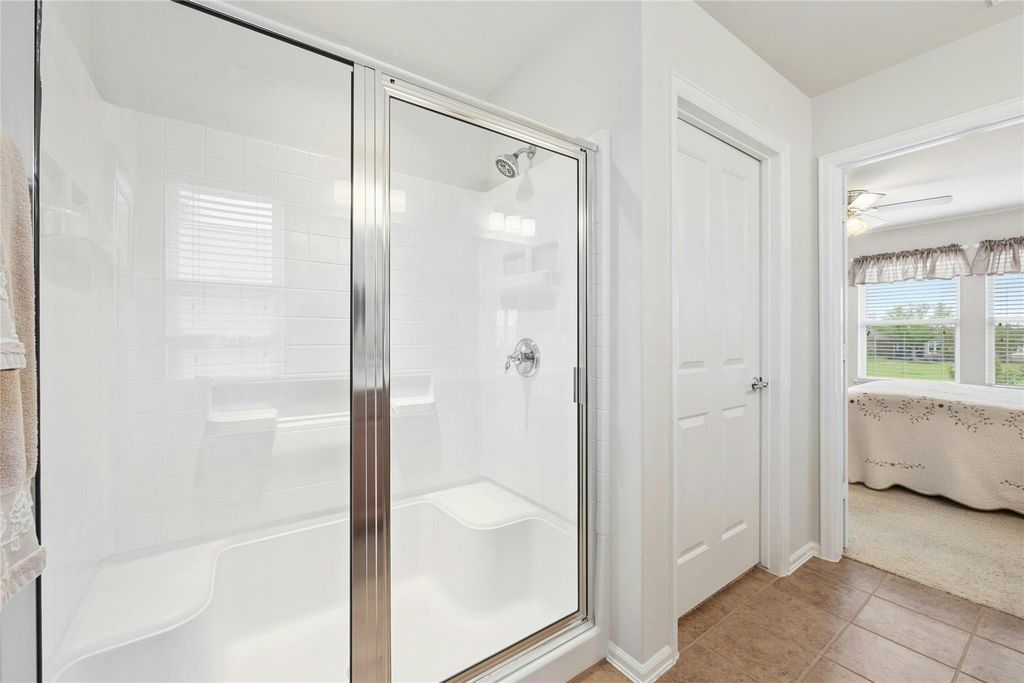 104 Monument Hill TRL, Georgetown, TX 78633