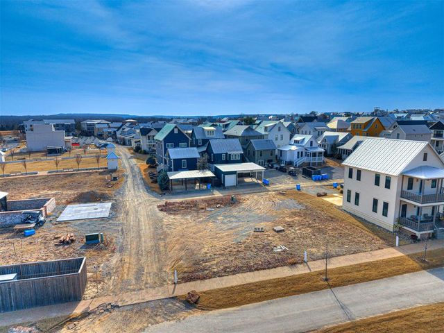 68 Boulevard, Carlton Landing, OK 74432