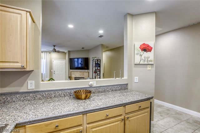 5250 South Rainbow Boulevard 2032, Las Vegas, NV 89118