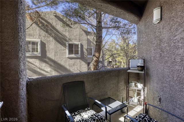 5250 South Rainbow Boulevard 2032, Las Vegas, NV 89118