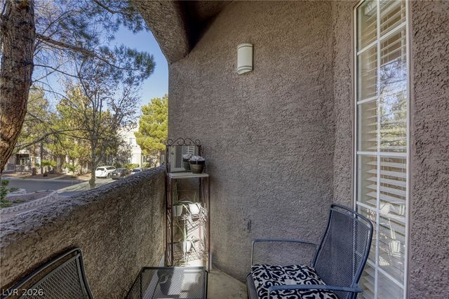 5250 South Rainbow Boulevard 2032, Las Vegas, NV 89118