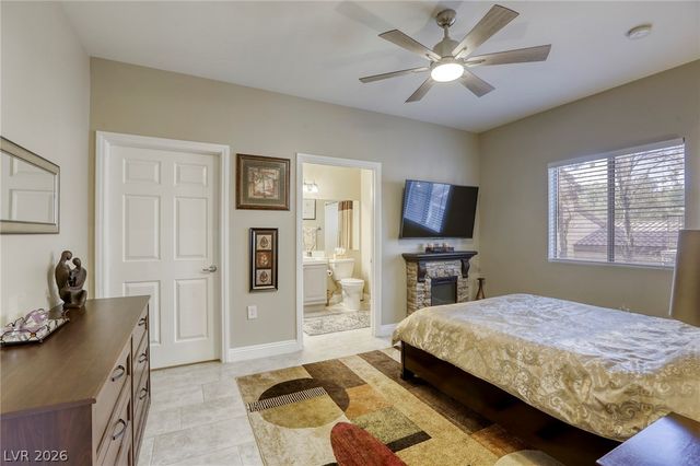 5250 South Rainbow Boulevard 2032, Las Vegas, NV 89118