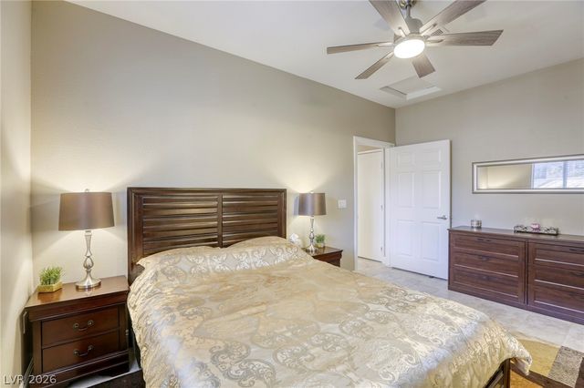 5250 South Rainbow Boulevard 2032, Las Vegas, NV 89118