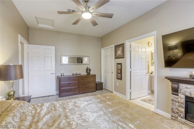 5250 South Rainbow Boulevard 2032, Las Vegas, NV 89118