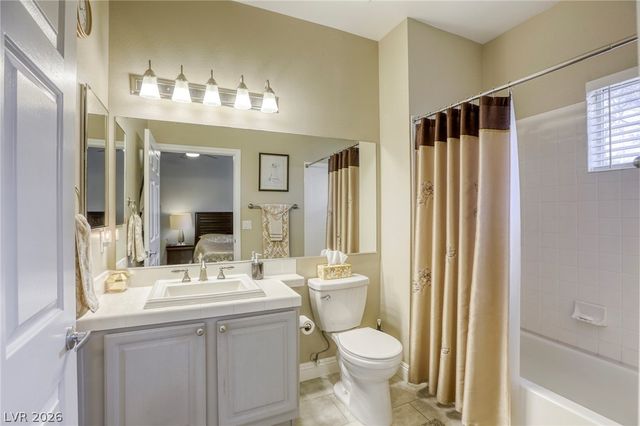 5250 South Rainbow Boulevard 2032, Las Vegas, NV 89118