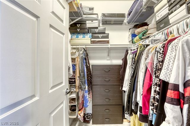 5250 South Rainbow Boulevard 2032, Las Vegas, NV 89118